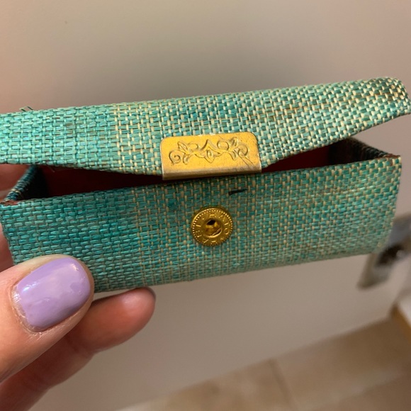 Lipstick case - Picture 2 of 3